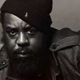 SCHOOL HOUSE KNOCK " SEAN PRICE 101 "