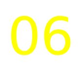 Yellow06