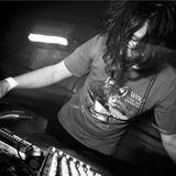 #82 LEGOWELT, Exclusive Mix (for Télérama-Radio)