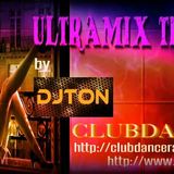 CDR TRANCE MIX VOL 10