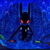 Synthesis - High Decibel Mix