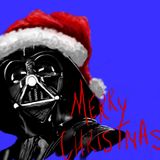 Star Wars Holiday Celebration