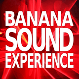 Banana Sound Experience 2.02 Chansons à prénom (12.03.2014)