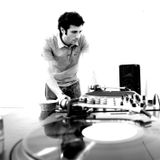 Session 0017 - The Lonely Bear pres. Vasco Fortes