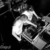Radmire and Ben Quest @ Beach Time Festival 2k13 || 20.07.2013