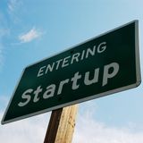 STARTUP the Evening - DeepHouse by Lexie Far