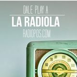 La Radiola / Andrés Gualdrón sin los animales blancos