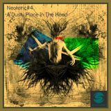 Neoteric#4 - A Dusty Place In The Head - Deep Melodic Dub Techno