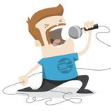 Splendour Interview - OneGirlOneBoy