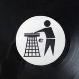 Will Courtis - Tidy Vinyl Cassics mix!!