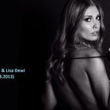 Kaptan Groove & Lisa Dewi - Geberish (17.03.2013)