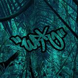 WRK - Different Stylez (2012)