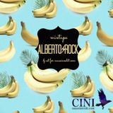 ALBERTO ROCK - CAUSEINEEDIT.COM MIX