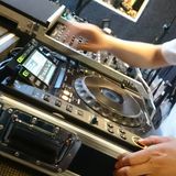 Paul Mixtailes - Evolution0123 Live Set