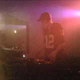 Dj Kryptik D-Train 2015 Megamix