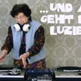 bubu 2011 the beginn elektro techno