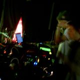 Juan Jespar & Malu Paz - Back2Back vol.1