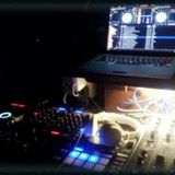 DJ鳳梨 獨家新歌 2014 連續 英 . 中 14 5 20 鳳梨 Remix 兔北嗨