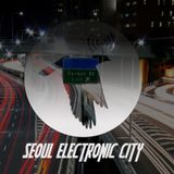 Seoul Electronic City #59