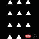 Show#647 New Photay | Anderson Paak | Tenderlonious | Kyle Hall | Ivan Ave | Ed Motta ...