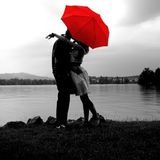 Best of Love Song Duets Vol. 1