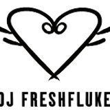 DJ Freshfluke - Girls Just Wanna Have Bass 131106