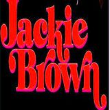 Jackie Brown 26.6