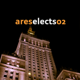 Areselects02 (11 Nov 2015) | Rodon fm 95