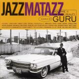 Guru- Jazzmatazz, Volume 2: The New Reality (1995) ~Full Album~