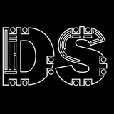 K-Rob - Deep Structure @BassPort FM 06 feb 2016