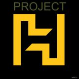 Hansy - Project 15 (hardstyle)