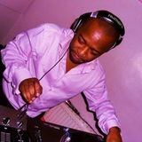 Norman Anthony 2014 Easter organic mix once again taking back down memory lane 80's style....