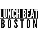 2013-10-22-LunchBeatBOS