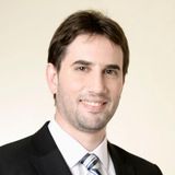 Entrevista a Luciano Cohan (Economista, Jefe de la Consultora Elypsis) La Usina