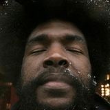 ?uestlove - Throwback Train Wreck Mix ('05)