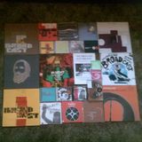 kamikaze#38 - a tribute to Trish Keenan volume two