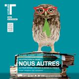 Brèves histoires de nous - 4