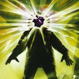 Mystic Disco volume three
