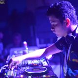 Camilo Montezuma - Special podcast for Calibeat.com 2015