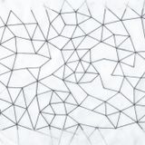 Blanca - Amalgam Two Podcast - February 2014