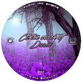 At the crack of Dawn (Trip hop mix 9)
