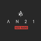 AN21 - Size Radio 013.