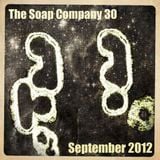The Soap Company 2012.15 - September Essential 30