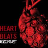 AKNOX Project - Heartbeats (TRAP mixtape)