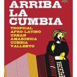 1TA's Early Time Live DJ Mix at Passing Clouds "Arriba La Cumbia" 9th Sep 2011
