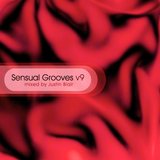 Sensual Grooves v9 - mixed by Justin Blair