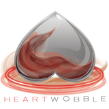 HeartWobble Pres. Unstoppable Sessions 003