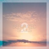 BOC - Separated Souls Vol.2 (March 2013 Studiomix)