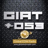 Go Into A Trance #053 (GIAT)