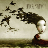 aDeepted #6 Underestimate